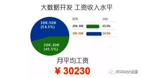 2018年大數(shù)據(jù)與人工智能發(fā)展趨勢分析 邁向價值創(chuàng)造的新階段