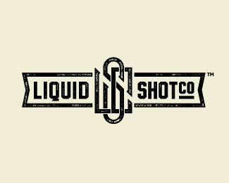 視覺(jué)的詩(shī)篇 優(yōu)秀平面設(shè)計(jì)作品欣賞