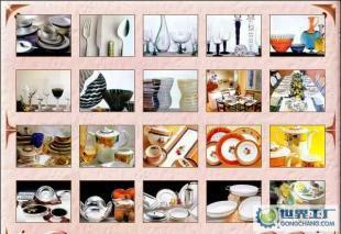 廣州畫冊設計公司的專業服務 平面設計與產品信息整合之道