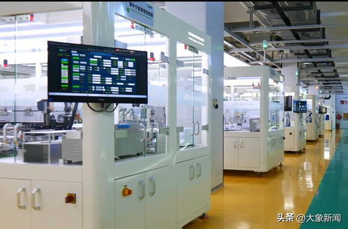 數(shù)智浪潮領(lǐng)航未來 蒙牛全球液態(tài)奶首座燈塔工廠亮相2025世界乳業(yè)峰會